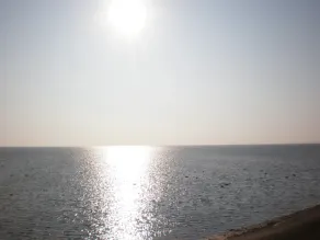 ***Saving weeks! Only 45 Euro/Nacht*** Holiday apartment for 2 people close to the beach - Image 3