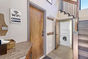 Terra Furma Vacation Home at Windcliff - Image 2