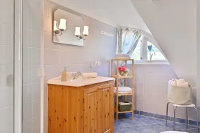 Landhaus Vilmnitz - Wohnung 9 - Image 2