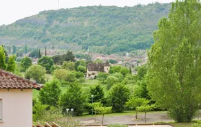 Group Duplex Holiday Home in Cajarc - Image 4
