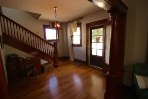 Grand home near attractions. - Image 2