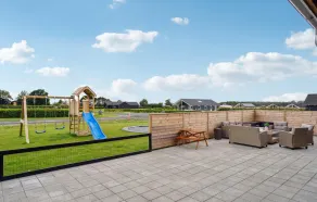 3 Bedroom Amazing Home In Bogense - Image 5