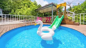 Gapyeong Pogny Kids Poolvilla - Image 2
