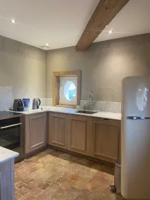 Magnifique appartement de 100 m2 avec très belle vue. - Image 5