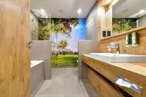 Comfort Plus Double Room - Best Western Plus Parkhotel & Spa Cottbus ****S - Image 3