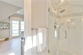 Bord de l'eau, nouvelle construction North Fork Beach House - Image 4
