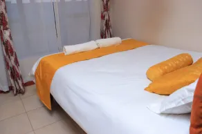 It's a Home Away From Home - Image 3
