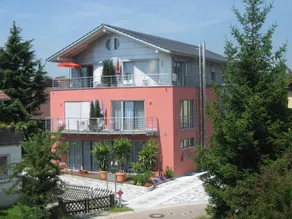 Apartment No. 6 - House Lorenz, apartments - Image 5