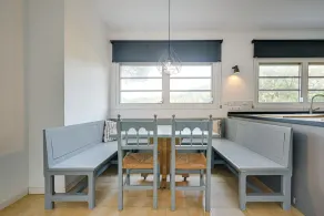 Villa Bay View - Image 2