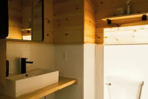 Ferncrest Chambers Creek - Image 2