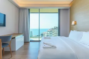 Jounieh Living - Residences by Local Host - Image 5