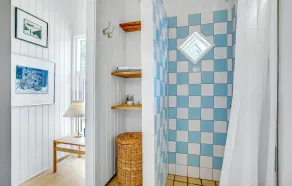 Schönes Haus in ålbæk mit WLAN - Image 3