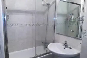 Precioso apartamento en Mondra - Image 2