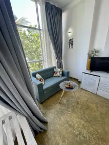 Smeralda Beach Hotel - Image 4