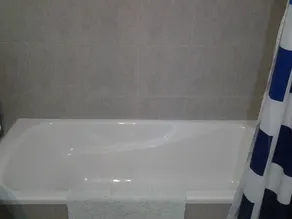 Beautiful apartment for rent in Valle del Este - Vera - Costa Almeria - Image 3