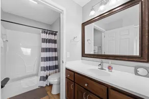 3BR Lake View Condo - Stairs Required - Close to Marina - Pool -FREE TICKETS INCLUDED - 700EP - Image 5