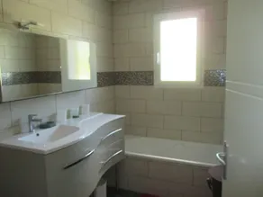 House / Villa - Saint Pée sur Nivelle - Image 3