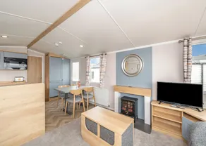 3 værelses bolig i Budleigh Salterton - Image 5