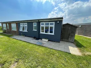 23 Hillside, Mundesley - Image 4