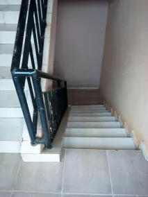 Talya Suites - Image 2