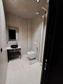 Hotel Shopi Residence - Image 3