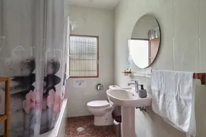 Holiday Home 'Casa Rural La Encina' with Mountain View, Private Pool and Air Conditioning - Image 2
