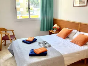 APARTBEACH VANCOUVER RELAX CLIMATISE ET PARKING - Image 5
