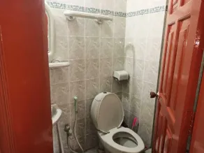Lovely 1 bedroom condo with majestic views - Image 2