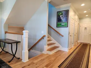 The Rookery, Beautifully furnished, Elevator and Close to Beach - Image 2