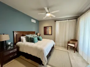 Charming sunset ocean view unit - Image 5
