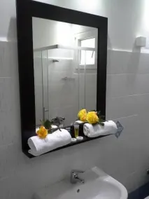 Anemi Leros Apartments - Image 2