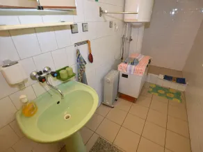 Lovely Apartment in Svinarov Czech Republic near Forest - Image 4