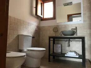 Sa cabana d`abaix estate - Image 3