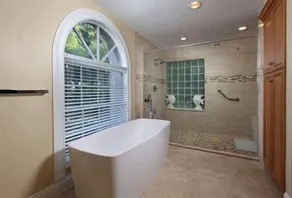 HER533 - Waterfront Home, à proximité de Tigertail - Image 3