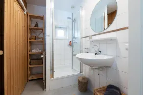 Maxime 296 - Kustpark Village Scaldia - Large detached holiday villa directly at the lake with spacious garden - Image 3