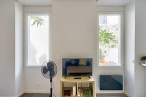 Charming apartment located 10 min from the seaside - Image 2