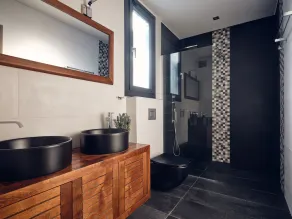 Blue View Villa - Coastal Elegance with Swim Spa, by ZanteWize - Image 2