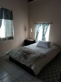 Apartament - Image 5
