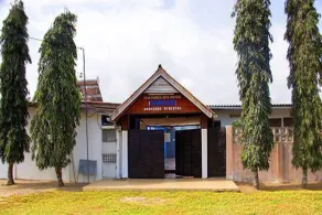Hotel L Immaculee - Image 3