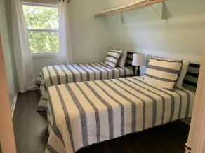 Cozy 3 bedroom home with garage & sauna - Image 5