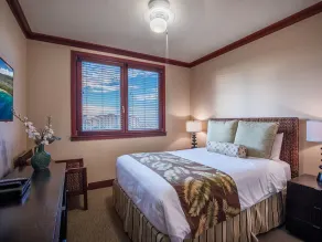 Penthouse-tårn m / spektakulær udsigt over havet og solnedgangen ~ Premium Villa - Image 4