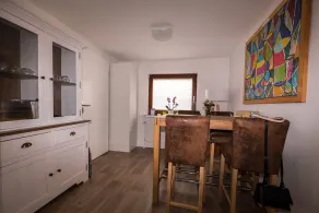 Nyt i Wedel: lille bungalow i hjertet af den gamle bydel i Wedel til 2 personer - Image 5