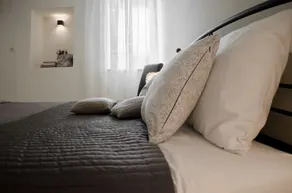 Ideal para vacaciones en familia en un lugar tradicional, tranquilo - Image 3