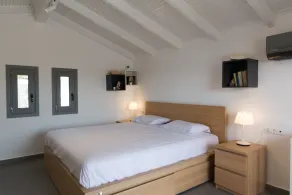 Villa Vassiliki - Image 4