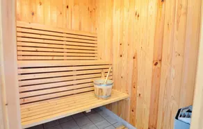 Holiday Home Limfjordsvangen Snedsted X - Image 4