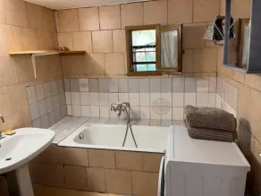 House / Chalet near the forest. cycling, walking, relaxing - Image 2