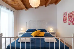 Villa Arianna - Image 3