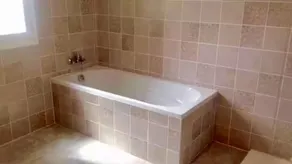 A 4-star house with all the comforts in the heart of the Périgord - Image 5