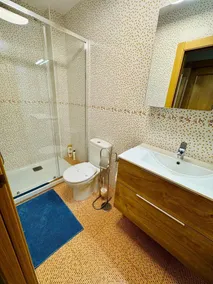 La Chimenea, Apartamentos Valle de Camaleño - Image 5