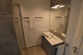 Maison de vacances pour 5 personnes à 95 m² à Burg (113422) - Image 5